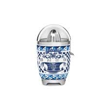 اب مرکبات گیری دولچه میدیترانه اسمگ smeg