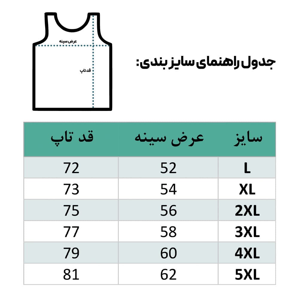 جرزی بسکتبال لس آنجلس کلیپرز راسل وستبروک سرمه ای شماره 0 — تصویر ۴