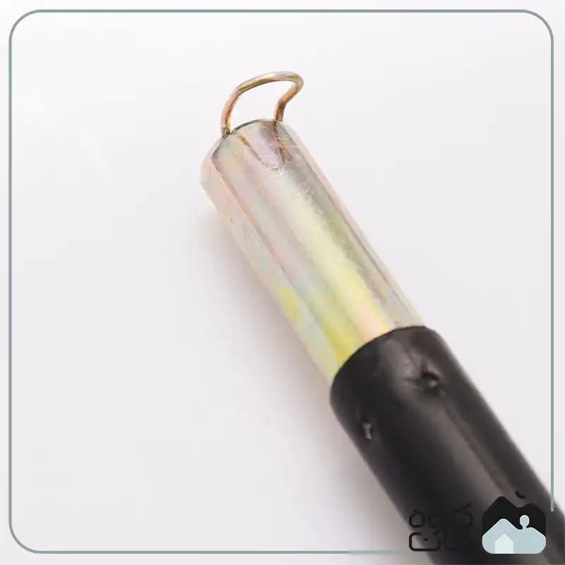 سایبان تارپ هپی کمپ مدل فالکون کد 46854 — تصویر ۸