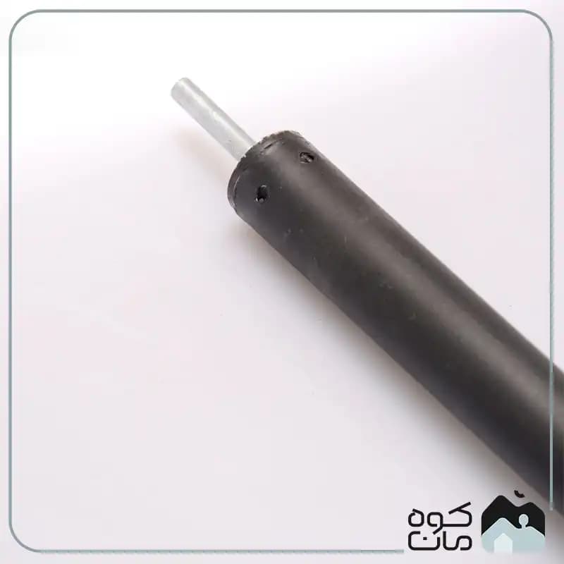 سایبان تارپ هپی کمپ مدل فالکون کد 46854 — تصویر ۹