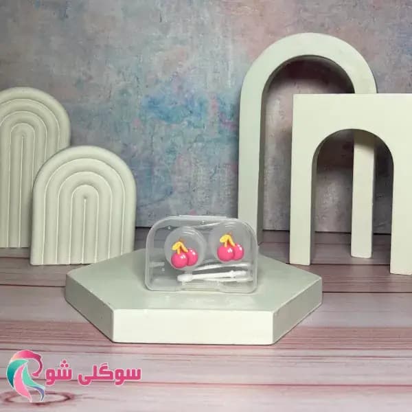 جالنزی فانتزی — تصویر ۴