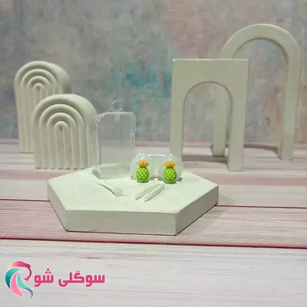 جالنزی فانتزی — تصویر ۶