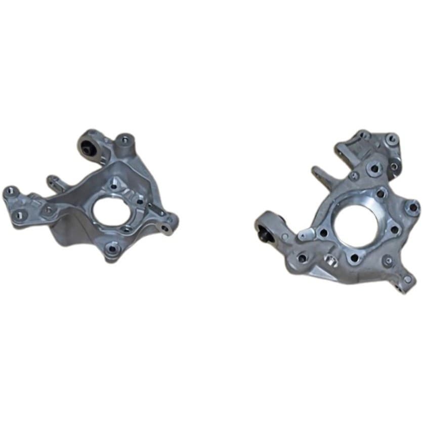 سگدست چرخ عقب راست تیگو 8 پرومکس (TIGGO 8 PROMAX) با کد فنی : 204001451AA
