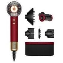سشوار سوپر سونیک دایسون جیگری dyson