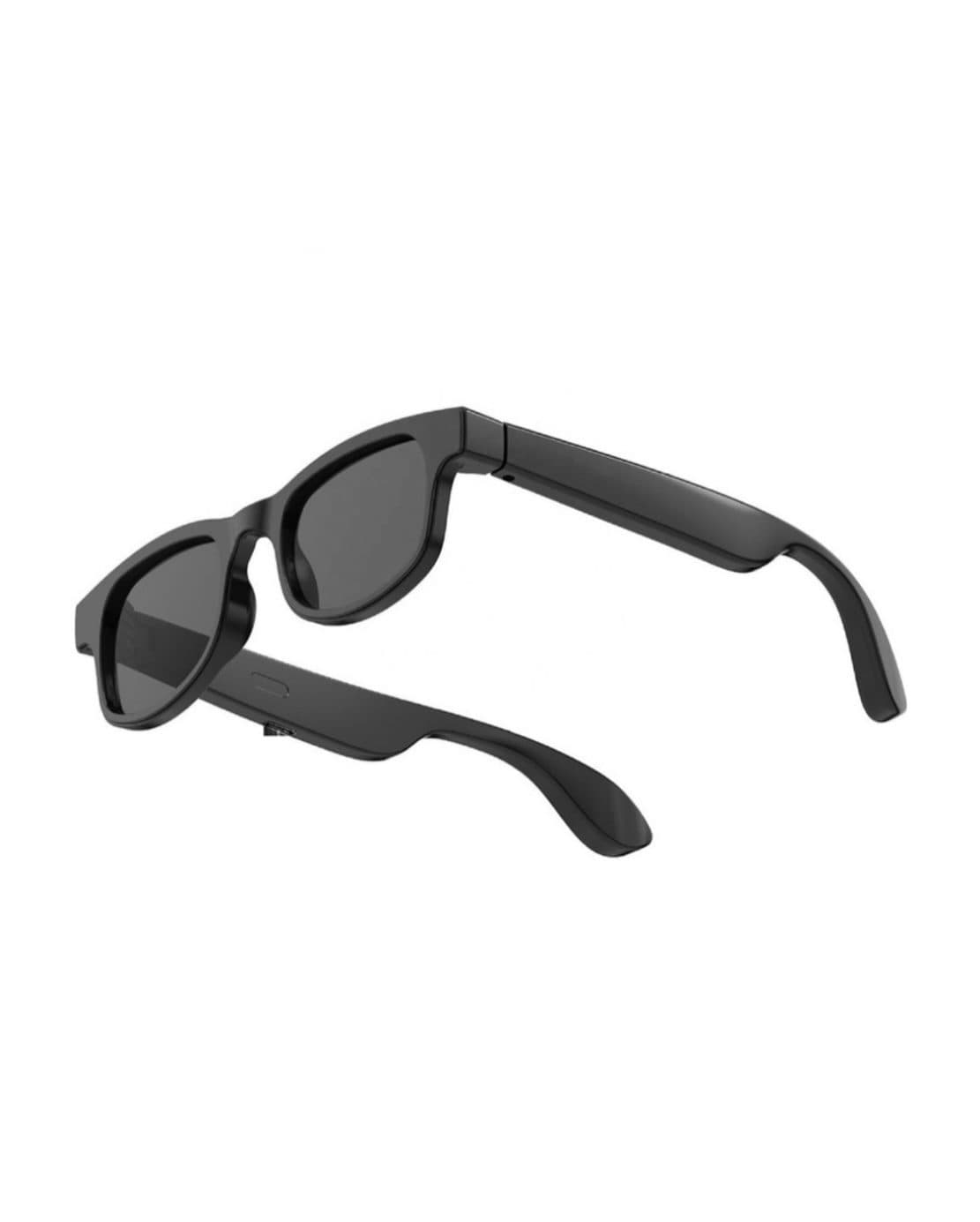 عینک هوشمند دوربین دار مترجم هوشمند Smart Glasses V3