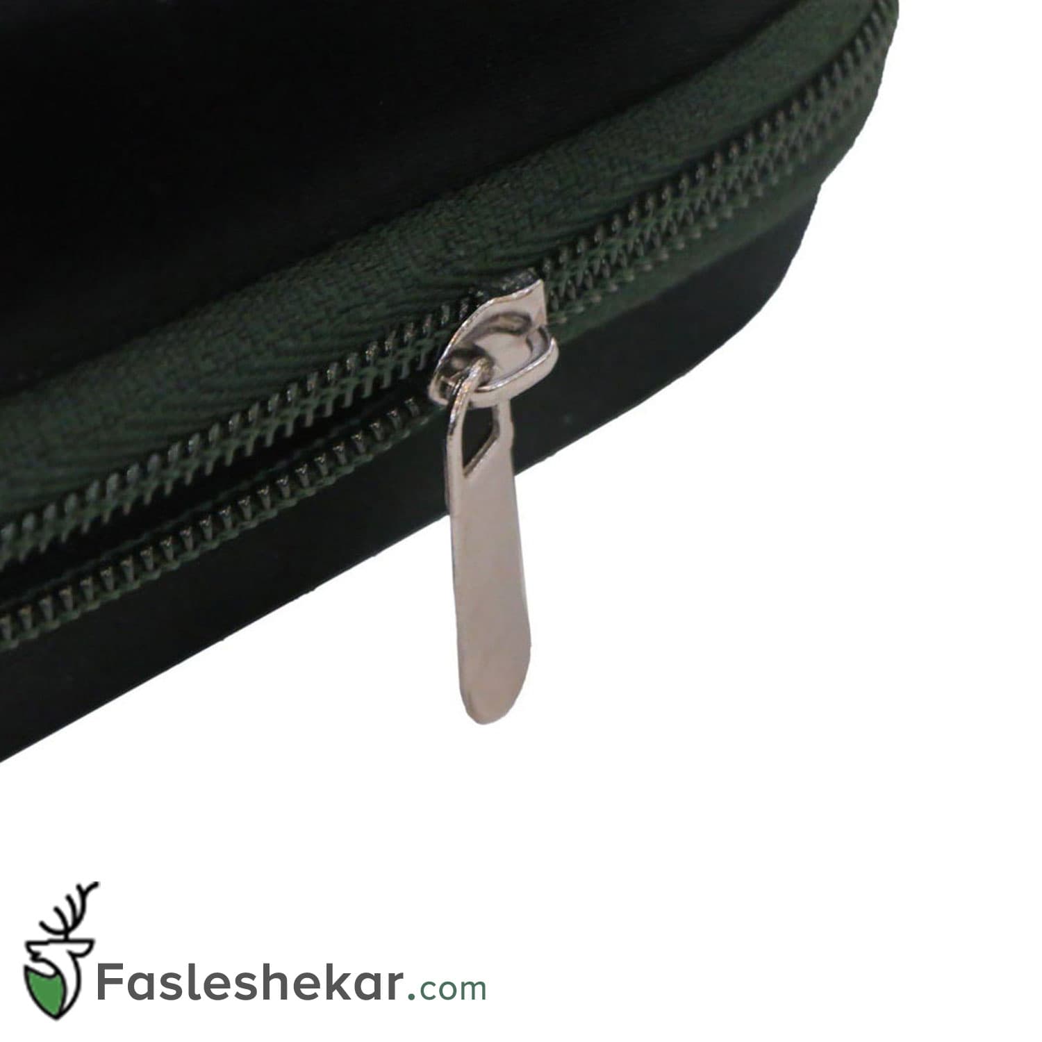 کاور کفش سیلیکونی لایف کمپ مدل 45846 — تصویر ۱۰