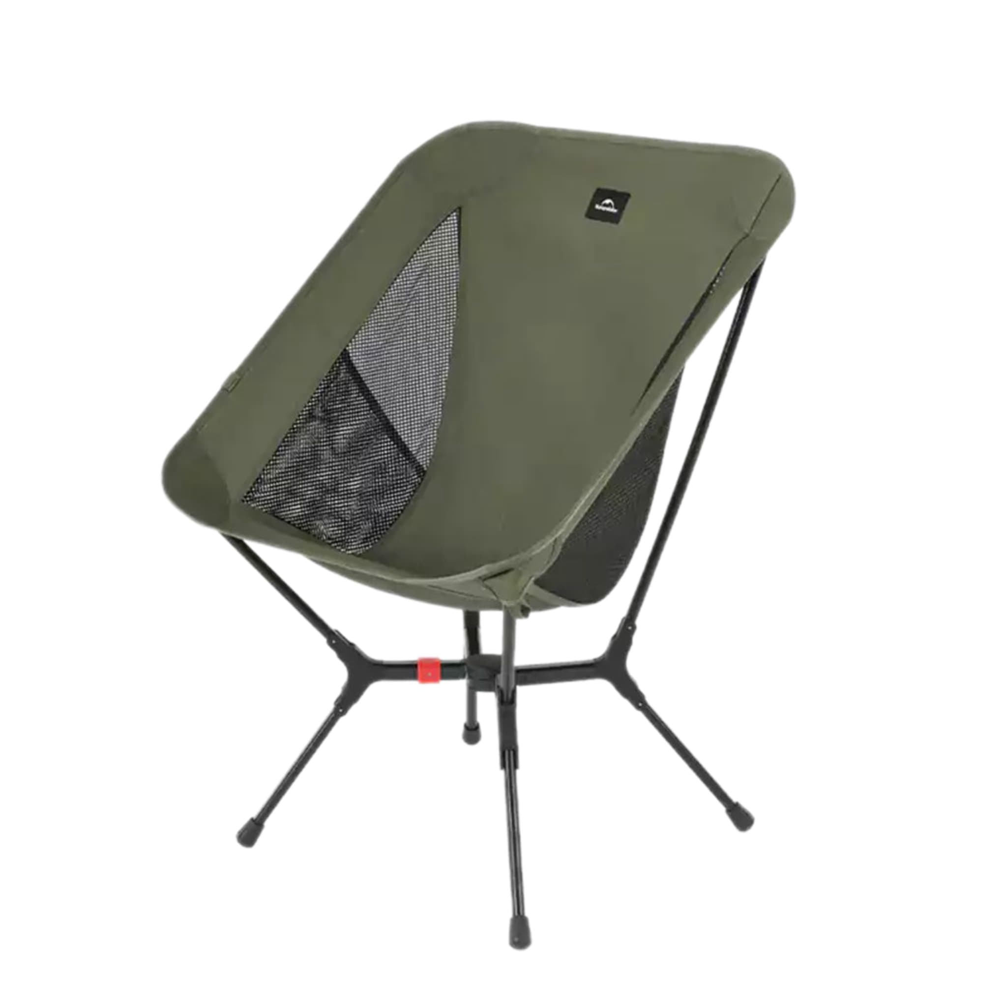 صندلی نیچرهایک مدل CNK2550JJ013