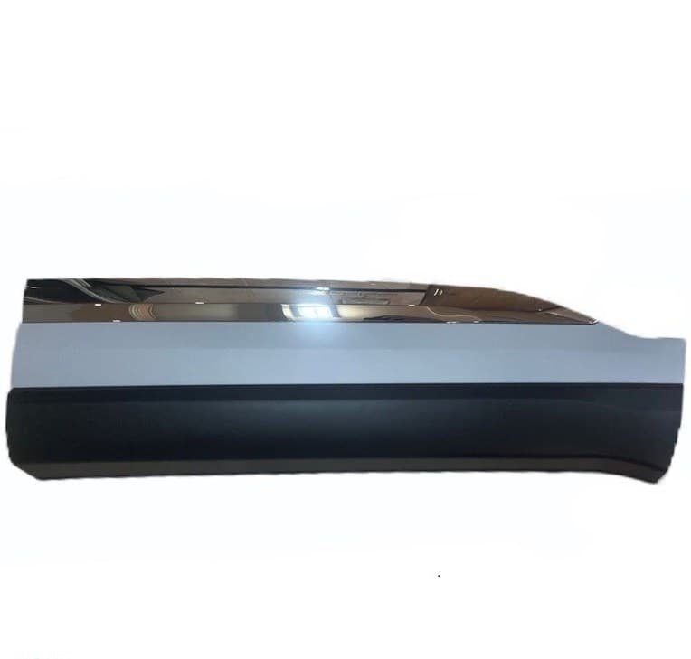فلاپ درب جلو راست تیگو 8 پرو مکس