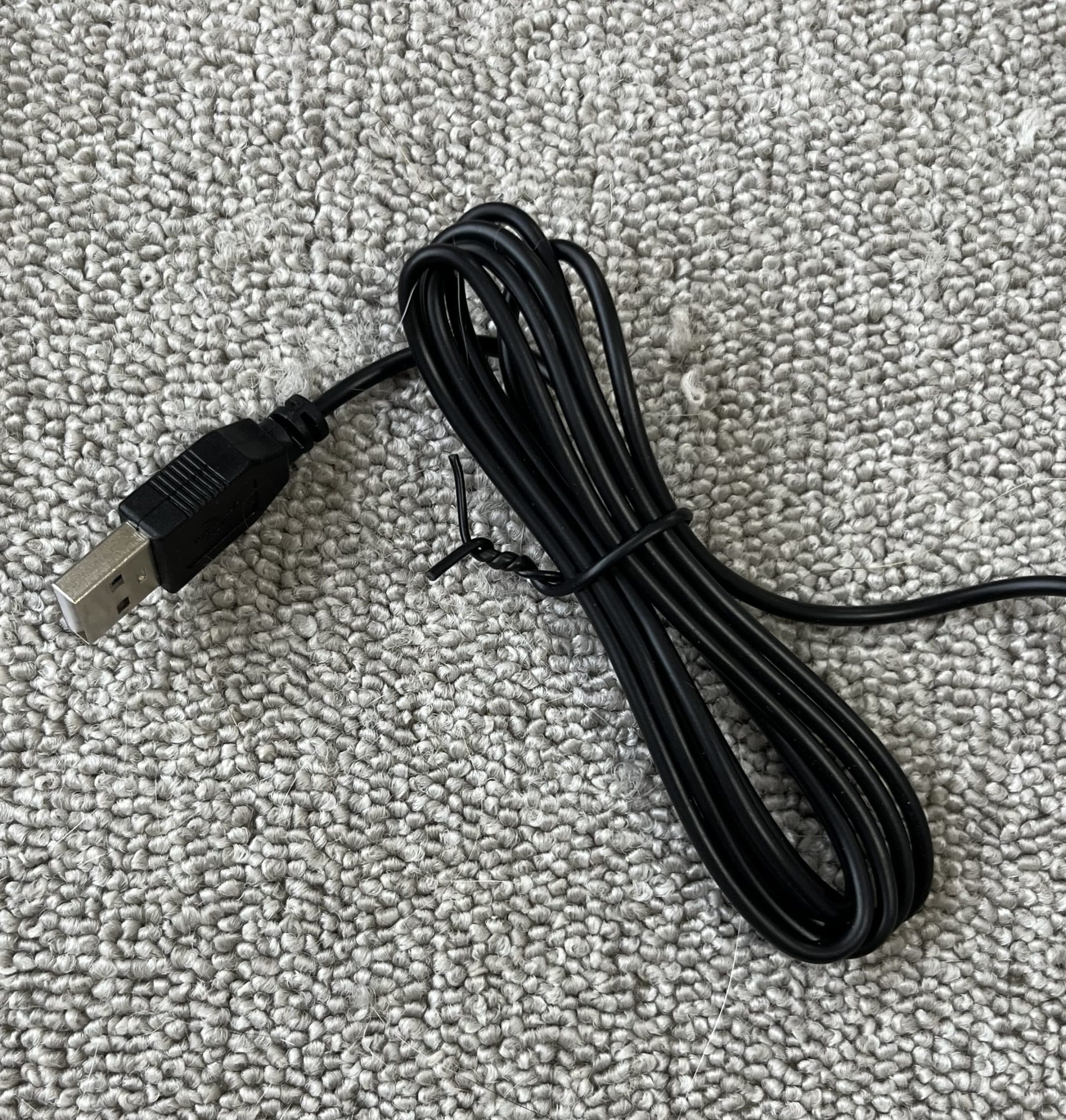 ماوس سادیتا مدل Sadata SM-305 OW — تصویر ۴
