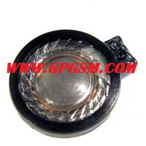 BUZZER 1661 C1 AA NOKIA اسپیکر زنگ نوکیا ۱۶۶۱ سی۱