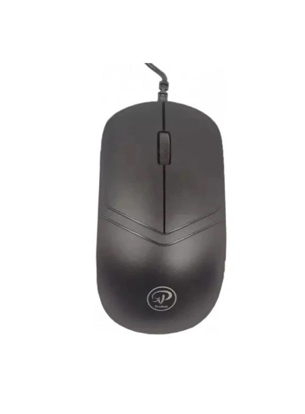 ماوس سیمی ایکس پی – پروداکت مدل XP-M696N