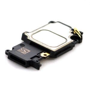 اسپیکر زنگ آیفون BUZZER IPHONE 6S _ 6S