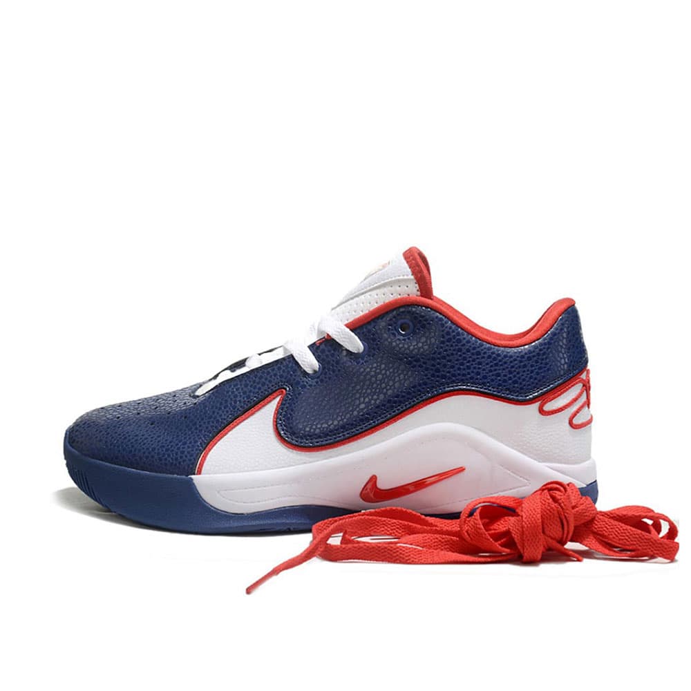 کتونی بسکتبال نایک لبرون 22 یو اِس آ – Nike LeBron 22 USA