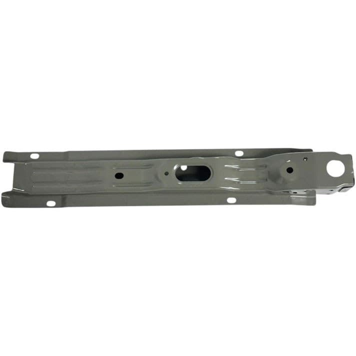 دیاق راست رادیات فونیکس FX