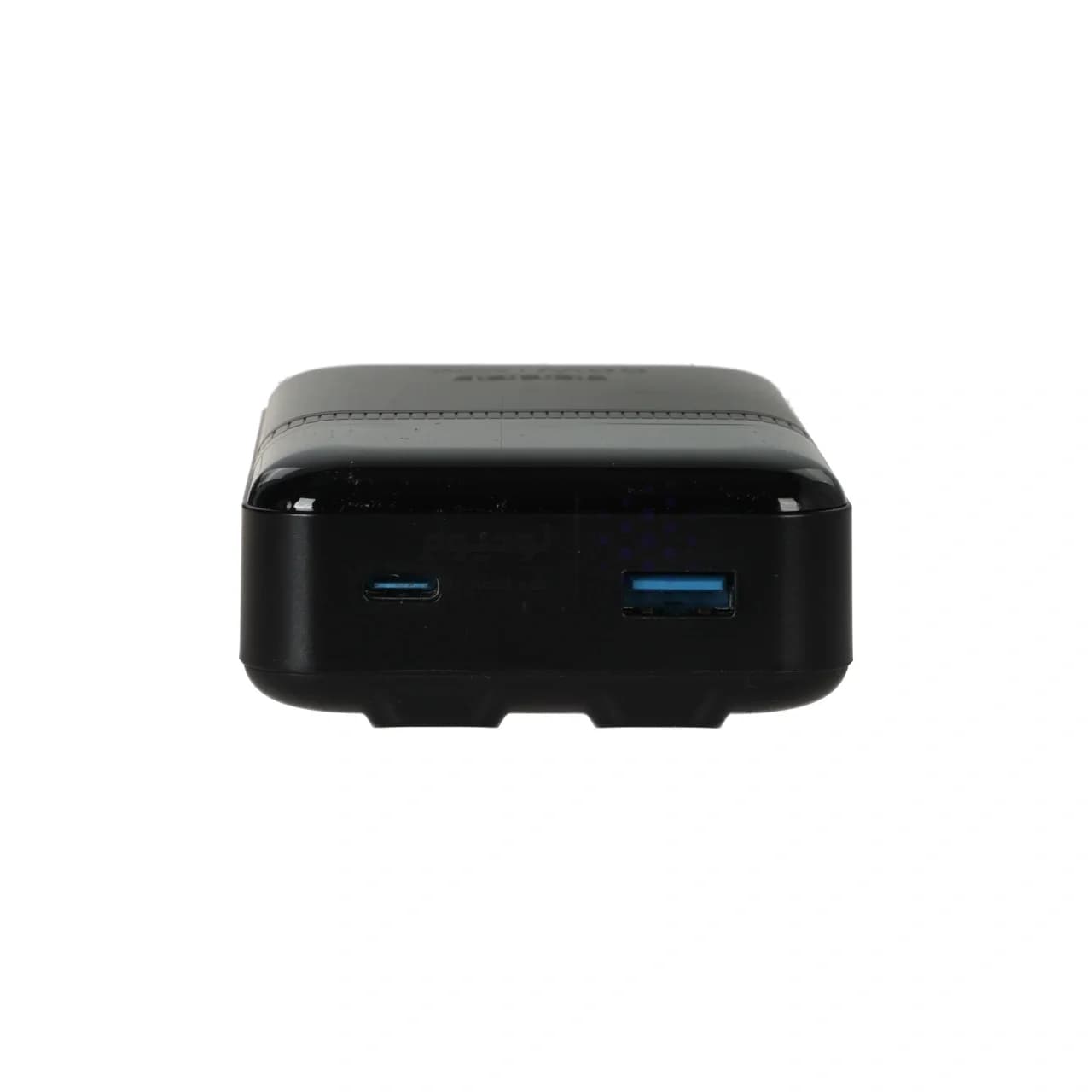 پاوربانک PD و فست شارژ PQBD 66W 20000mAh مدل PQ-PB05 – مشکی — تصویر ۸