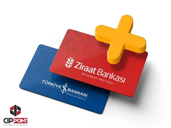 افتتاح حساب دلاری شخصی حضوری همراه با کارت بانکی به نام خریدار
