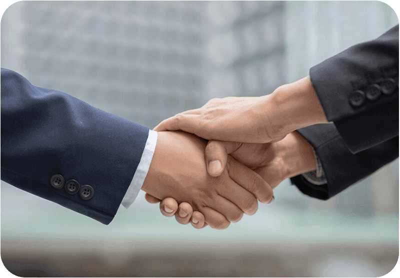 خدمات افزودن یک سهامدار در ثبت شرکت