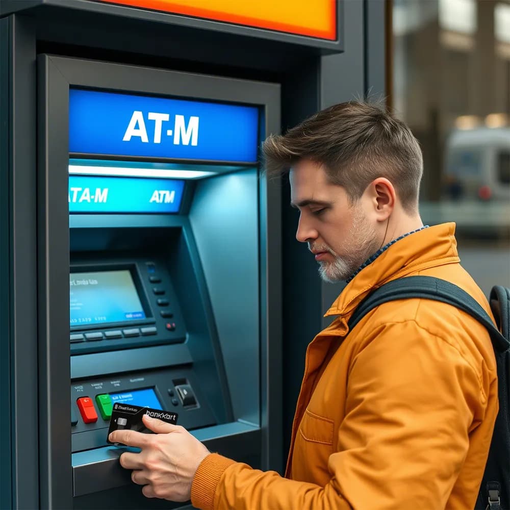 کردیت کارت غیر حضوری زراعت فول پکیج | ویزا - مستر کارت — تصویر ۳