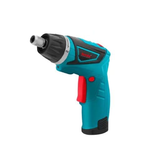 کیت دریل پیچ گوشتی شارژی رونیکس مدل RH-8572