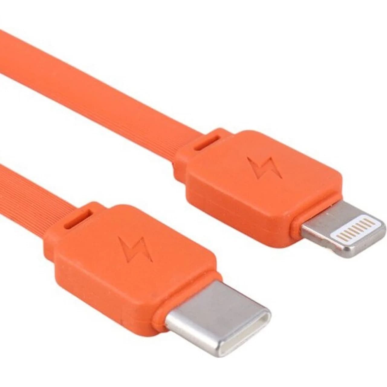 پاوربانک PD و فست شارژ Nitu 20000mAh مدل NPB20 22.5W – مشکی (گارانتی 12 ماهه تعویض نیکان همراه) — تصویر ۸