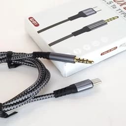 آیوایکس ایفون مدل GJ011 — تصویر ۲