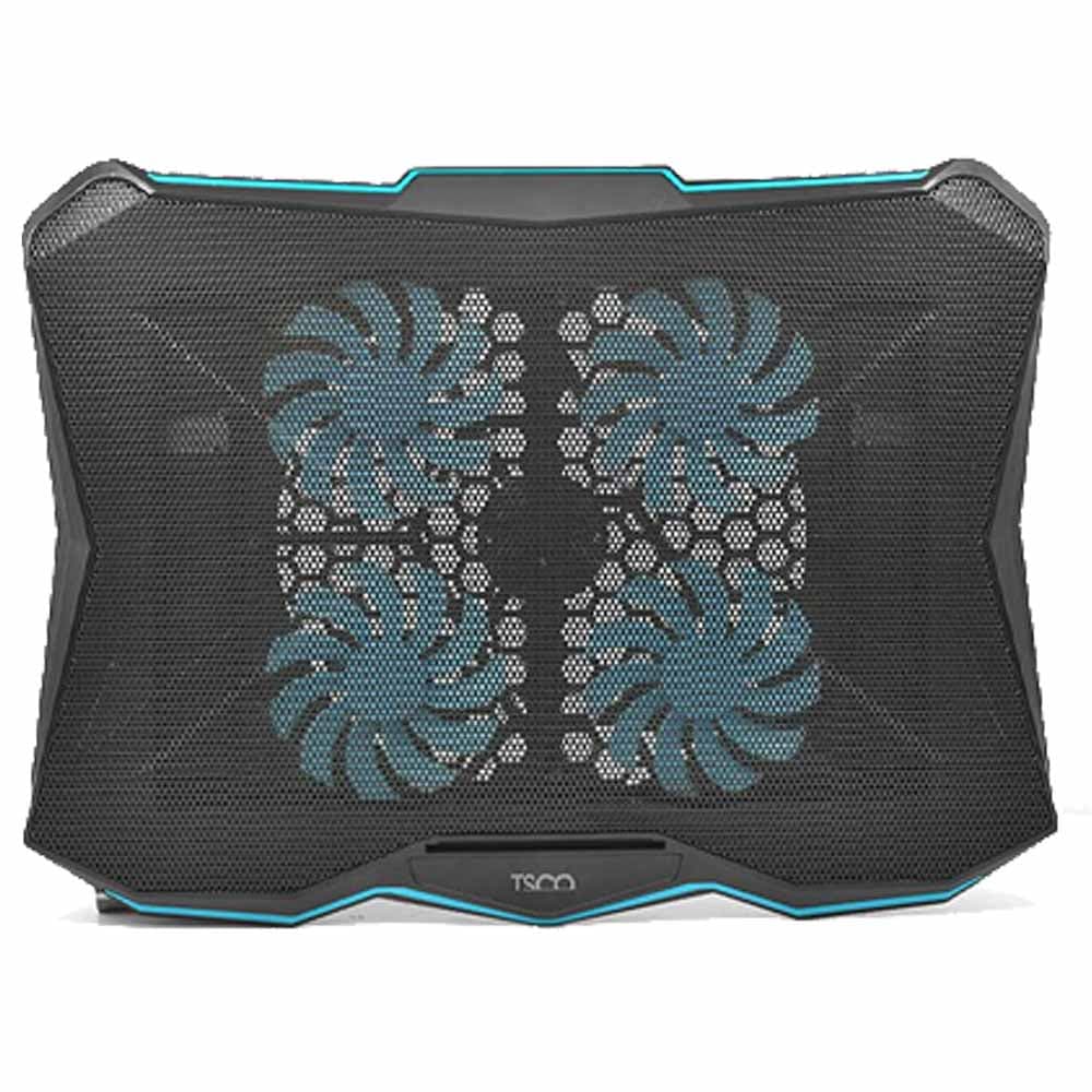 پایه نگهدارنده لپ تاپ تسکو مدل TCLP 3103