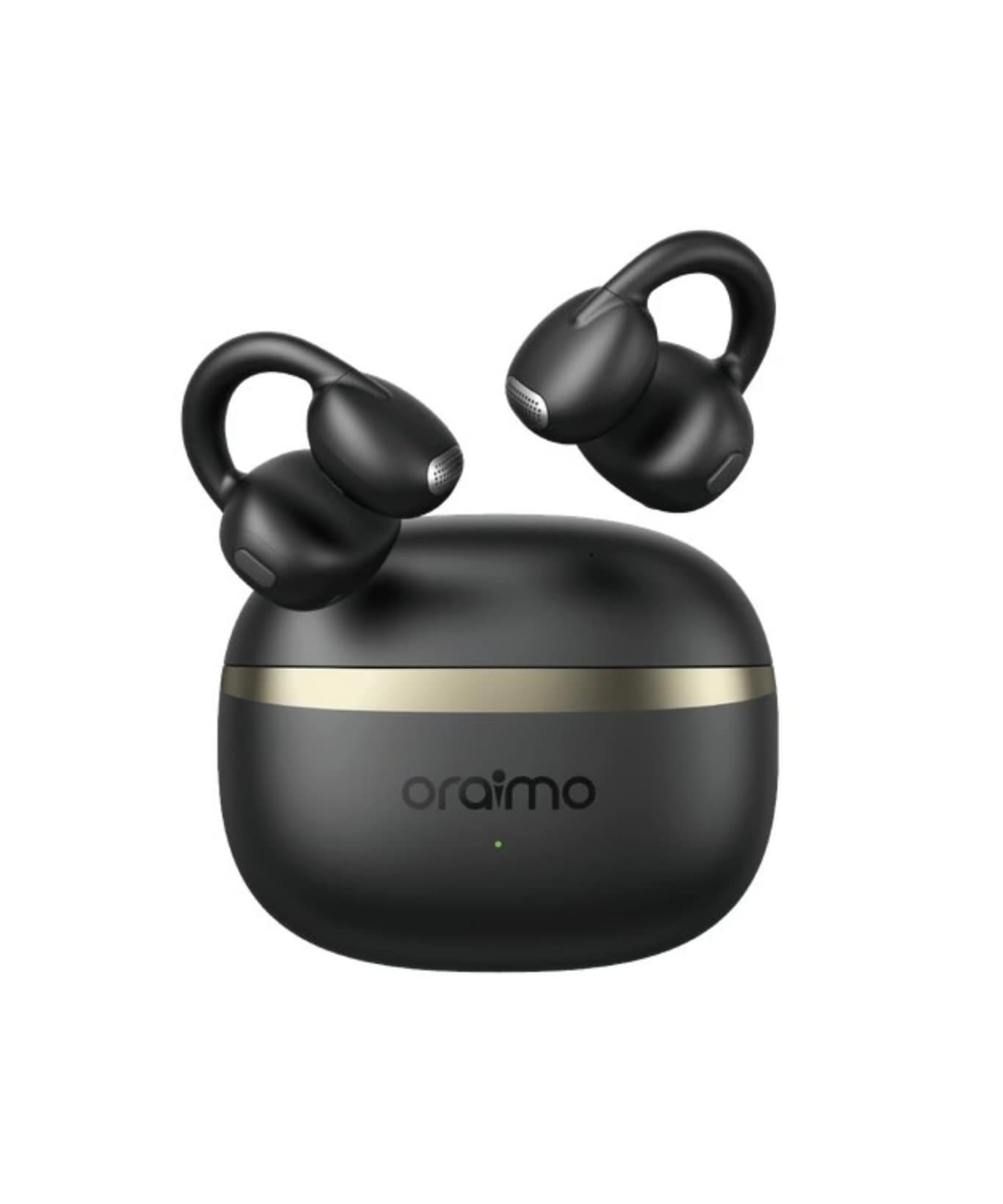ایرپاد لاله ای اورایمو مدل oraimo opn-373
