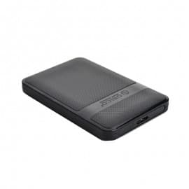 باکس هارد 2.5 اینچی USB 3.0 HDD/SSD اریکو (ORICO) مدل 2577U3-V1 — تصویر ۸