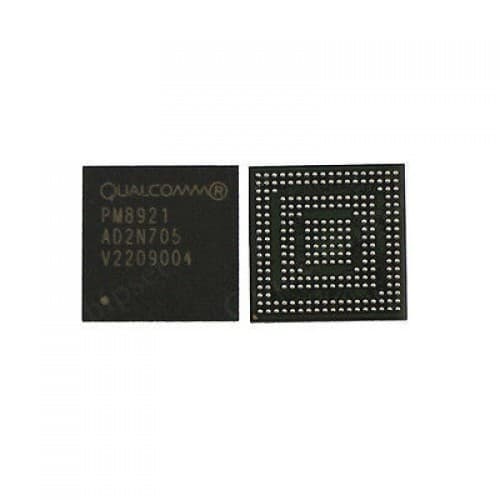 IC PM 8921