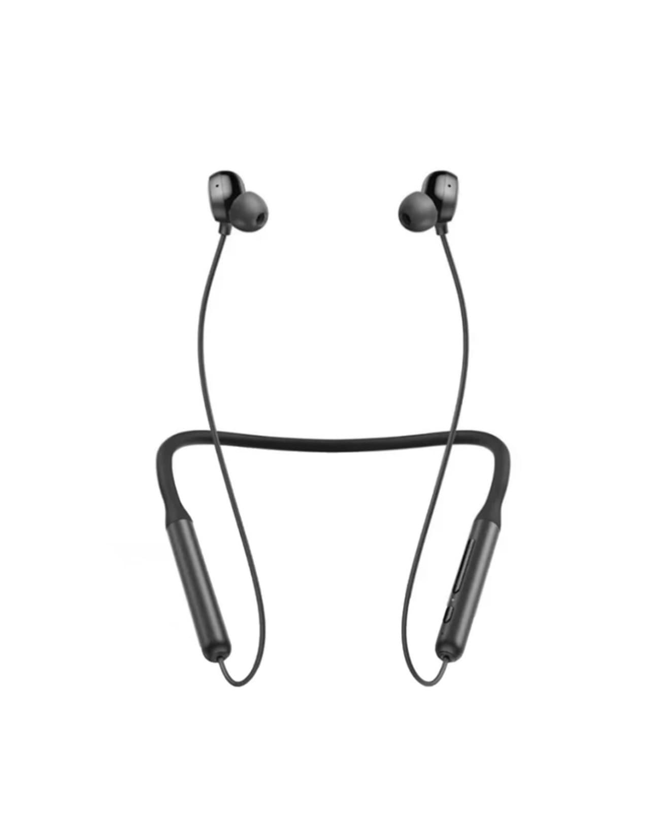 هندفری گردنی بلوتوثی انکر مدل ANKER SOUNDCORE Life U2i(upgraded)A3213H12