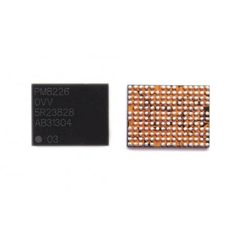 IC PM 8226