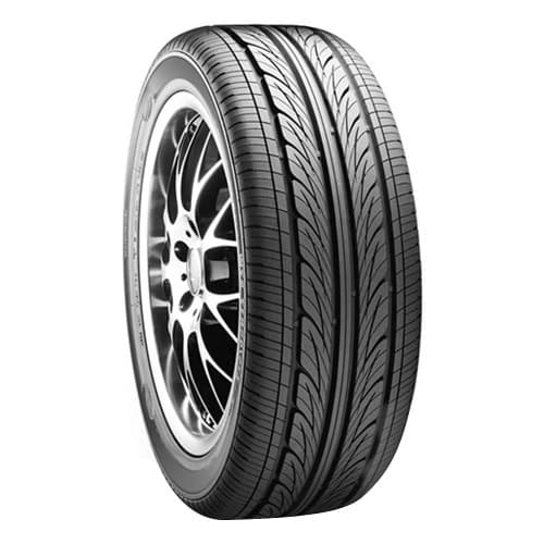 لاستیک زتوم 205/60R14