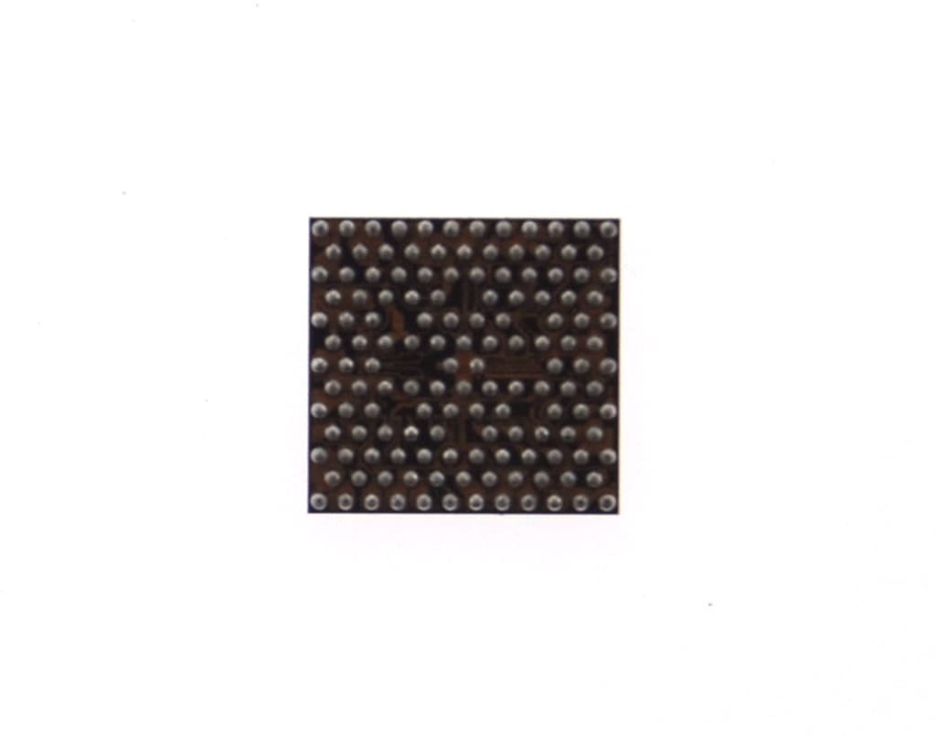 IC PM 8029