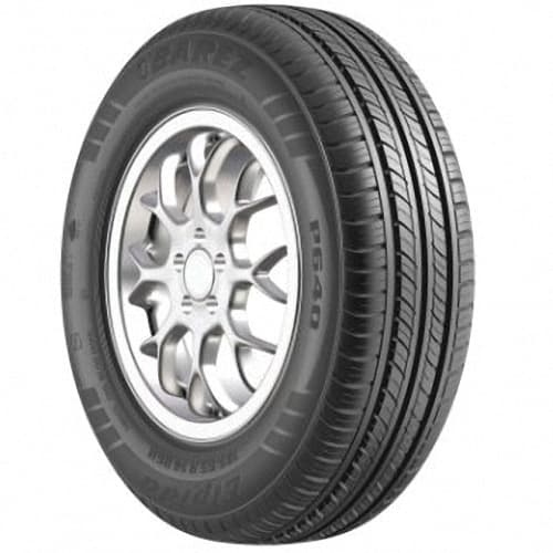 لاستیک بارز گل640 185/65R14