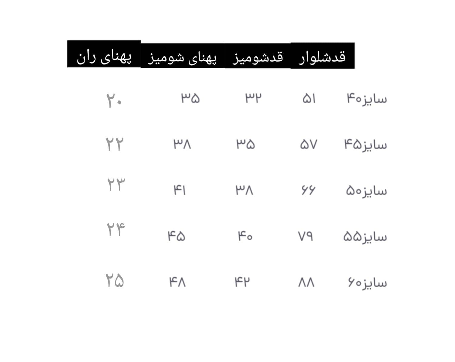 ست شومیز گره‌ای پلنگی و شلوار پارچه‌ای دخترانه | مناسب ۲ تا ۱۰ سال — تصویر ۶