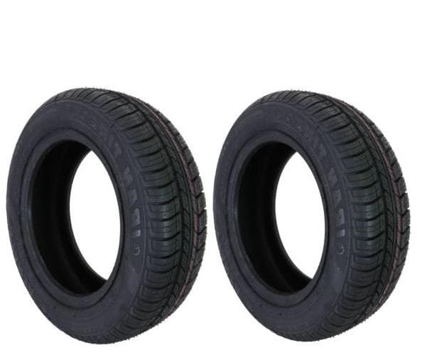 لاستیک ایران‌تایر 175/70R13 مدل IT20 | خرید تایر اصل با گارانتی