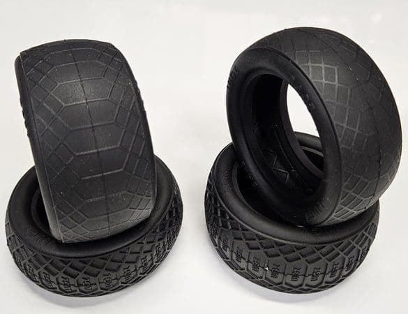 لاستیک بارز 165/65R13 | خرید تایر اصل با قیمت روز و ضمانت