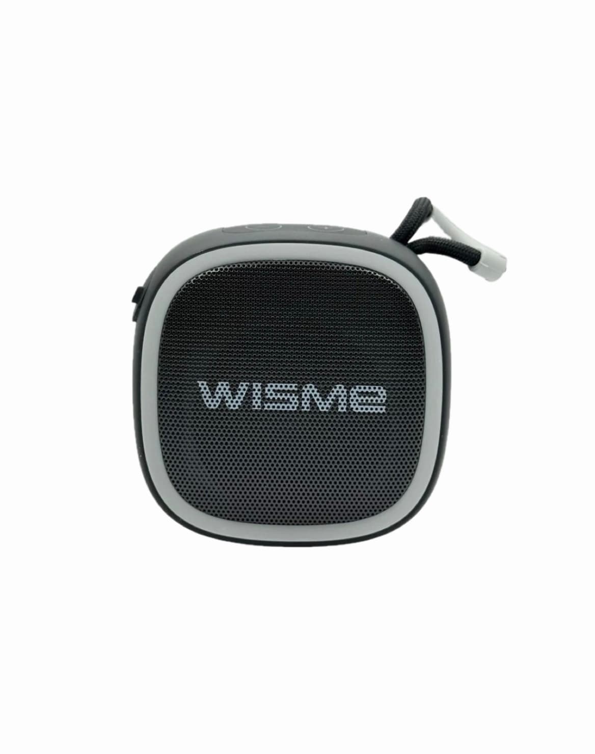 اسپیکر جیبی قابل حمل wisme portable wireless speaker ws-y1