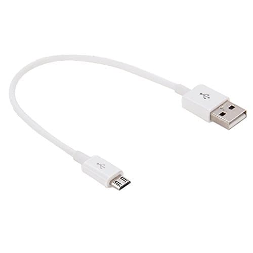 کابل میکرو پاور بانکی 30 سانتی