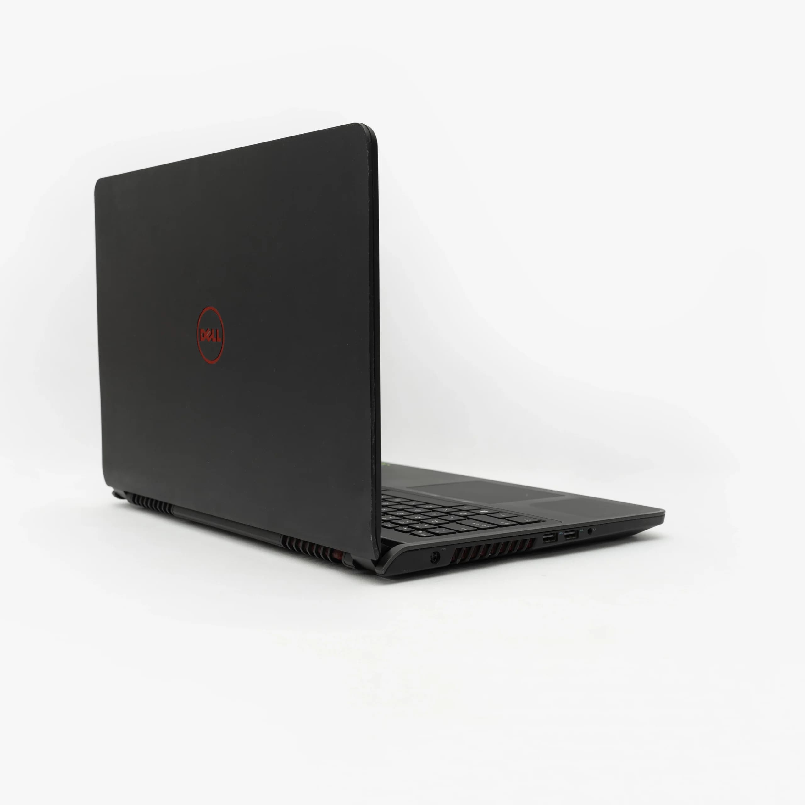 لپ تاپ استوک دل مدل dell stock LATITUDE 7559 — تصویر ۳
