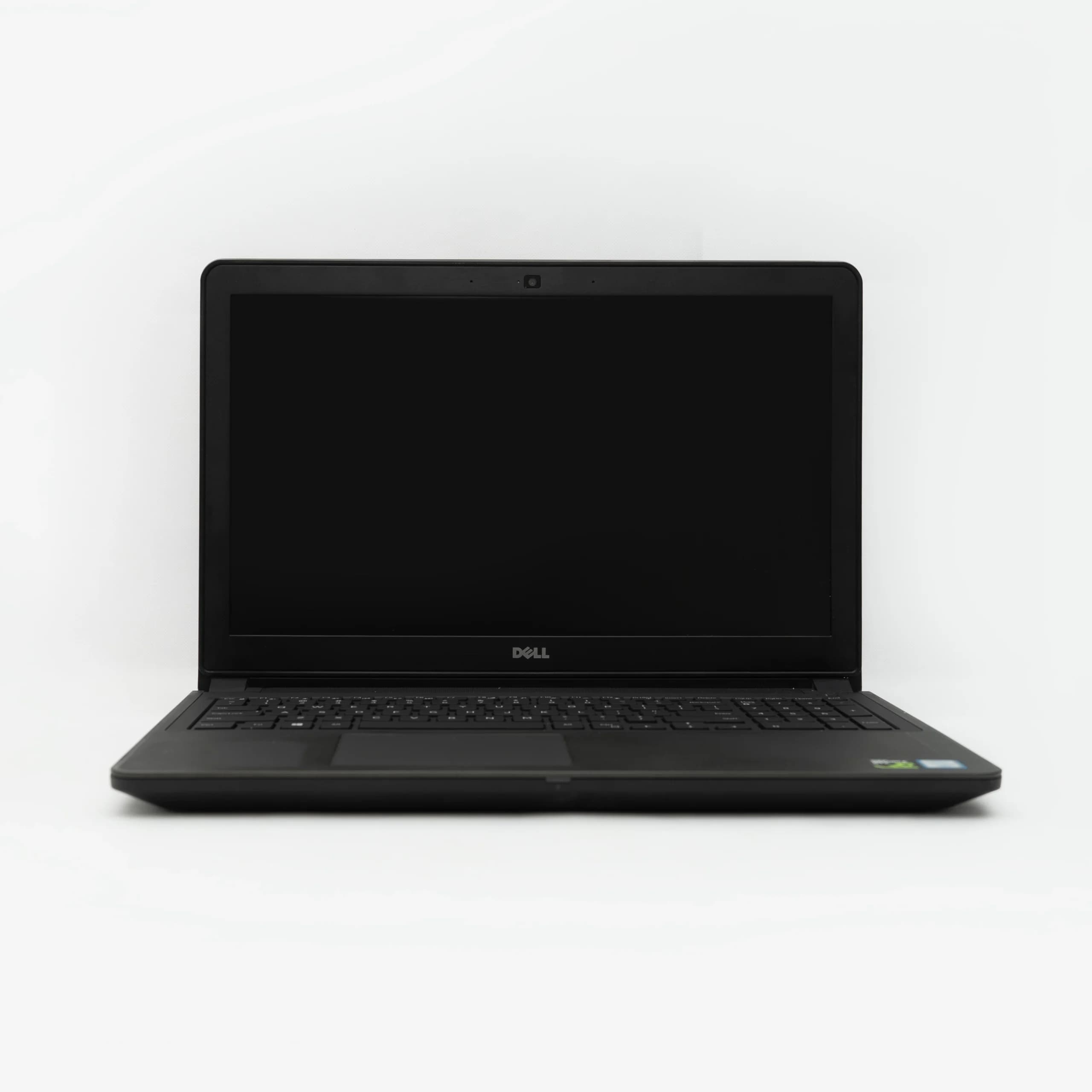 لپ تاپ استوک دل مدل dell stock LATITUDE 7559 — تصویر ۲