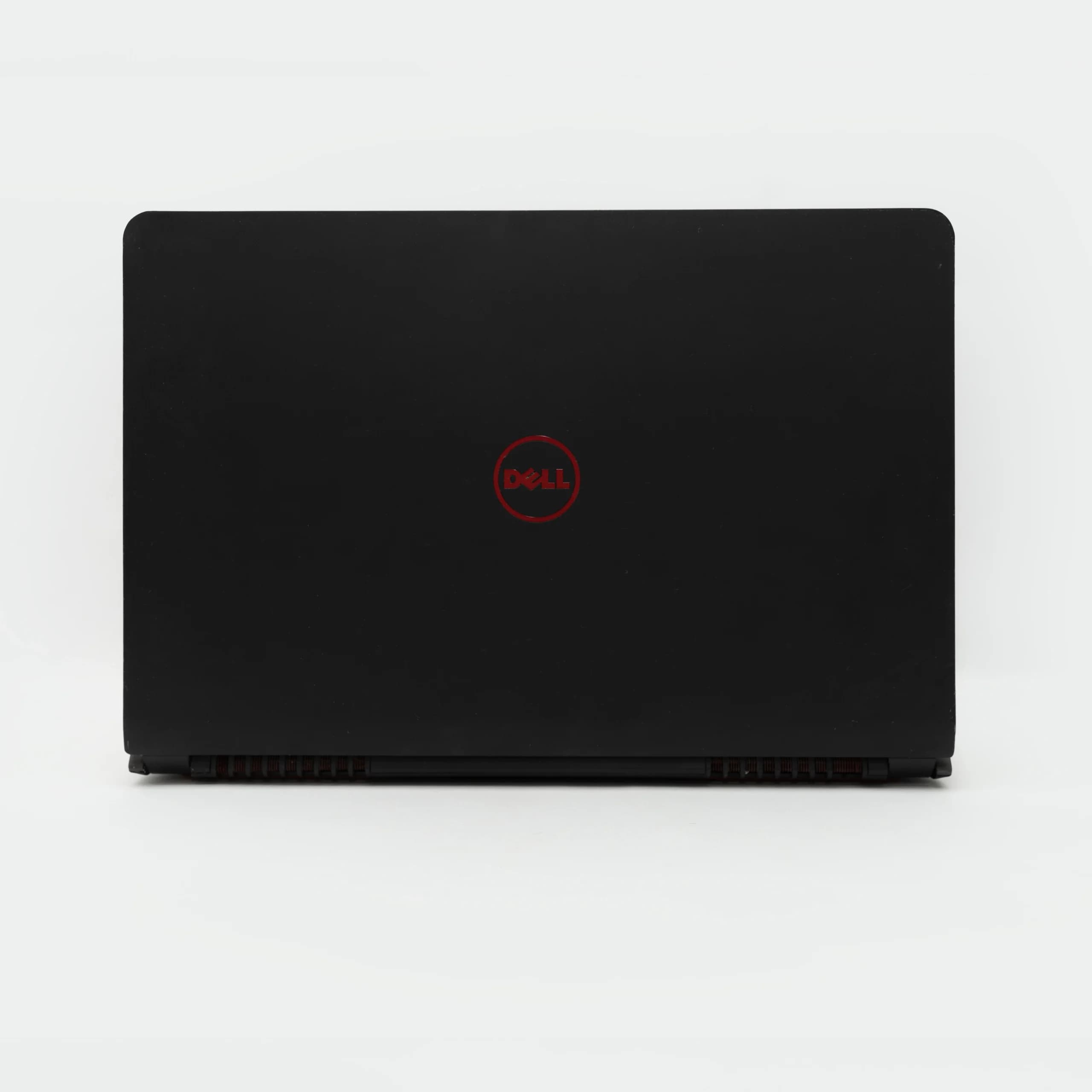 لپ تاپ استوک دل مدل dell stock LATITUDE 7559 — تصویر ۵