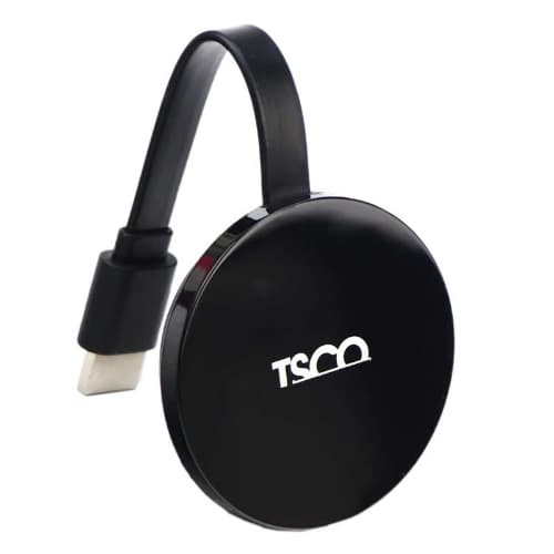 دانگل انتقال تصویر HDMI نری مدل تسکو tsco CAST 6000