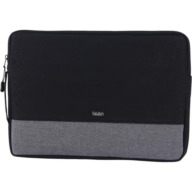 کاور لپ تاپ 15.6 اینچ Zara
