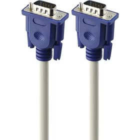 کابل VGA آنوشان 5 متری