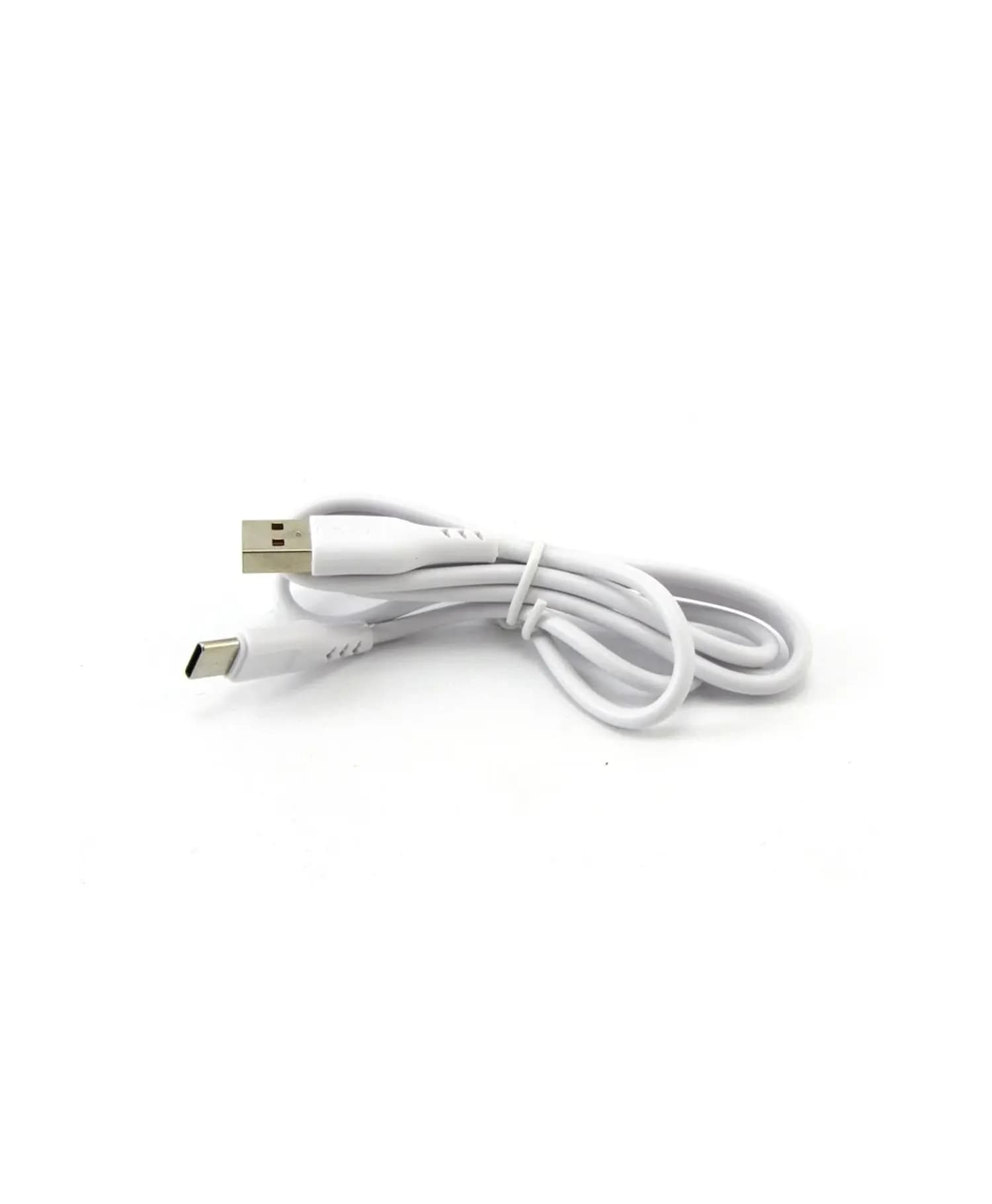آداپتور 5V 1A دی نت — تصویر ۷