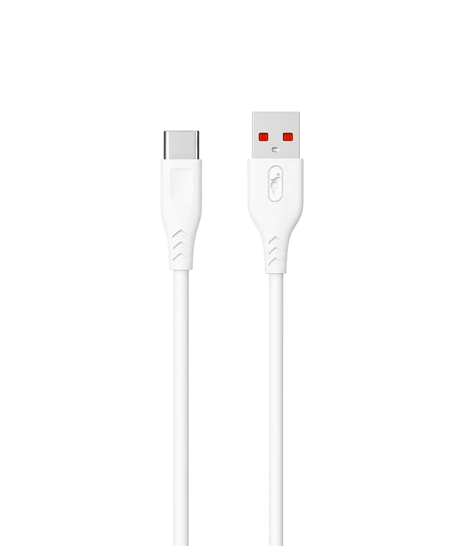 آداپتور 5V 1A دی نت — تصویر ۶