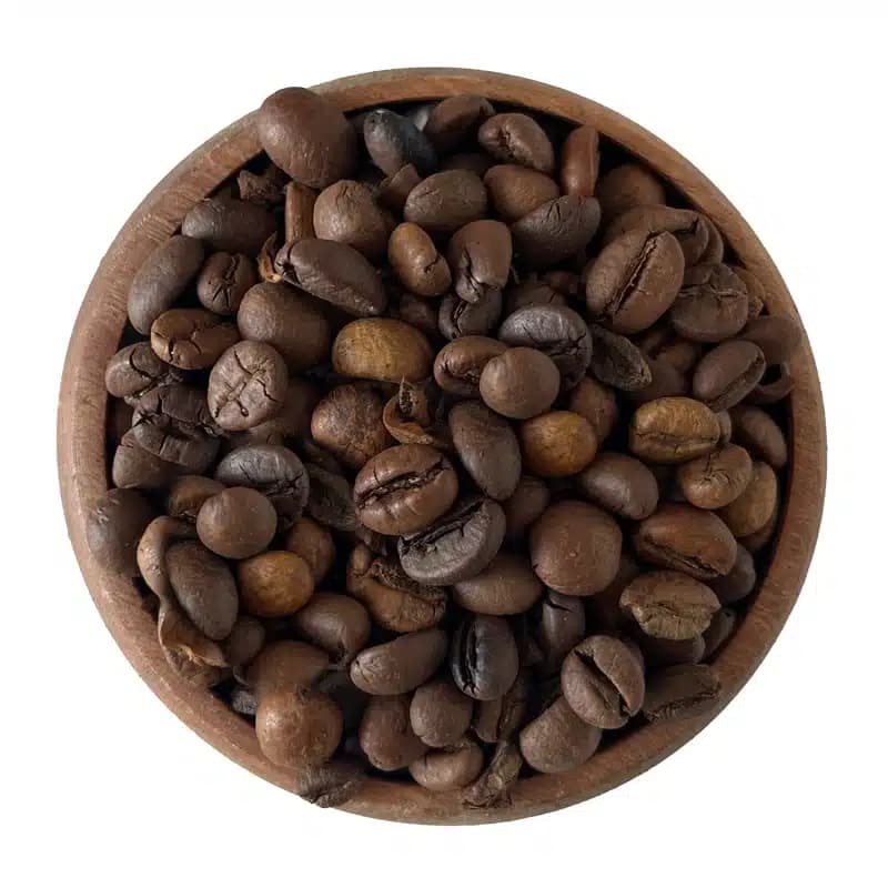قهوه میکس 70/30 کد 10800271