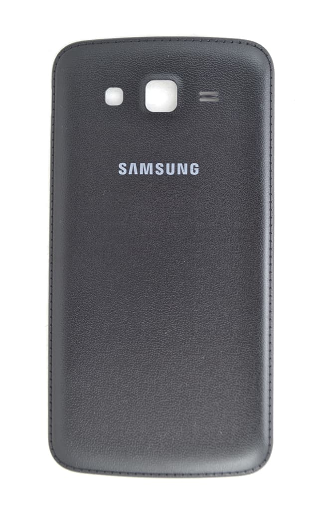 در پشت SAMSUNG G7102 GRAND 2
