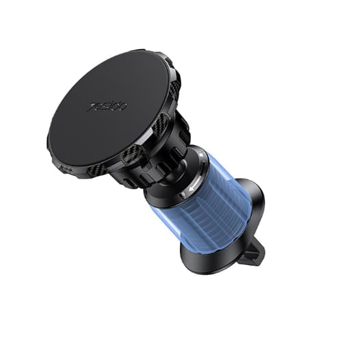 هولدر گوشی موبایل یسیدو مدل yesido HOLDER C154 — تصویر ۶